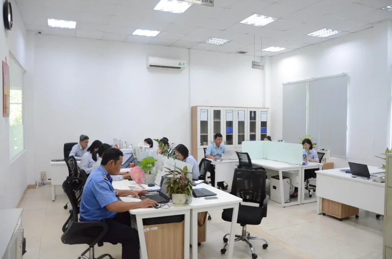 Tổng Công ty Bất động sản Công nghiệp Thành Thành Công đã tham gia cuộc thi “Hiểu và Cảm” TTC 2022 - Công Ty CP Khu Công Nghiệp Thành Thành Công (TTC IZ)