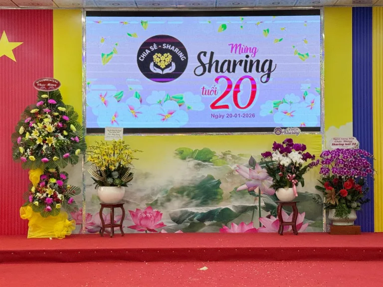 TTC IZ mang niềm vui đến với học sinh vượt khó tại tỉnh Tây Ninh - Công Ty CP Khu Công Nghiệp Thành Thành Công (TTC IZ)