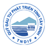 Quỹ đầu tư và phát triển Tây Ninh