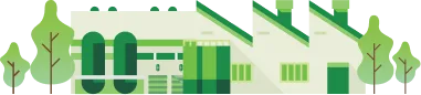 Phát triển bền vững - Công Ty CP Khu Công Nghiệp Thành Thành Công (TTC IZ)