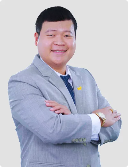 Giới thiệu TTC IZ - Công Ty CP Khu Công Nghiệp Thành Thành Công (TTC IZ)
