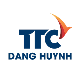 TTC Đặng Huỳnh