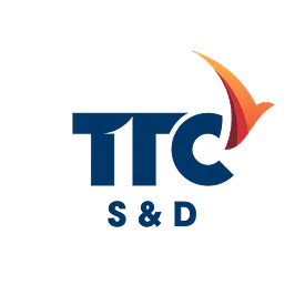 TTC S&D