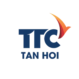 TTC Tân Hội