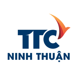 Giới thiệu TTC IZ - Công Ty CP Khu Công Nghiệp Thành Thành Công (TTC IZ)