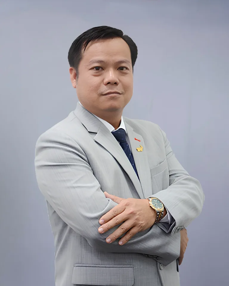 Giới thiệu TTC IZ - Công Ty CP Khu Công Nghiệp Thành Thành Công (TTC IZ)
