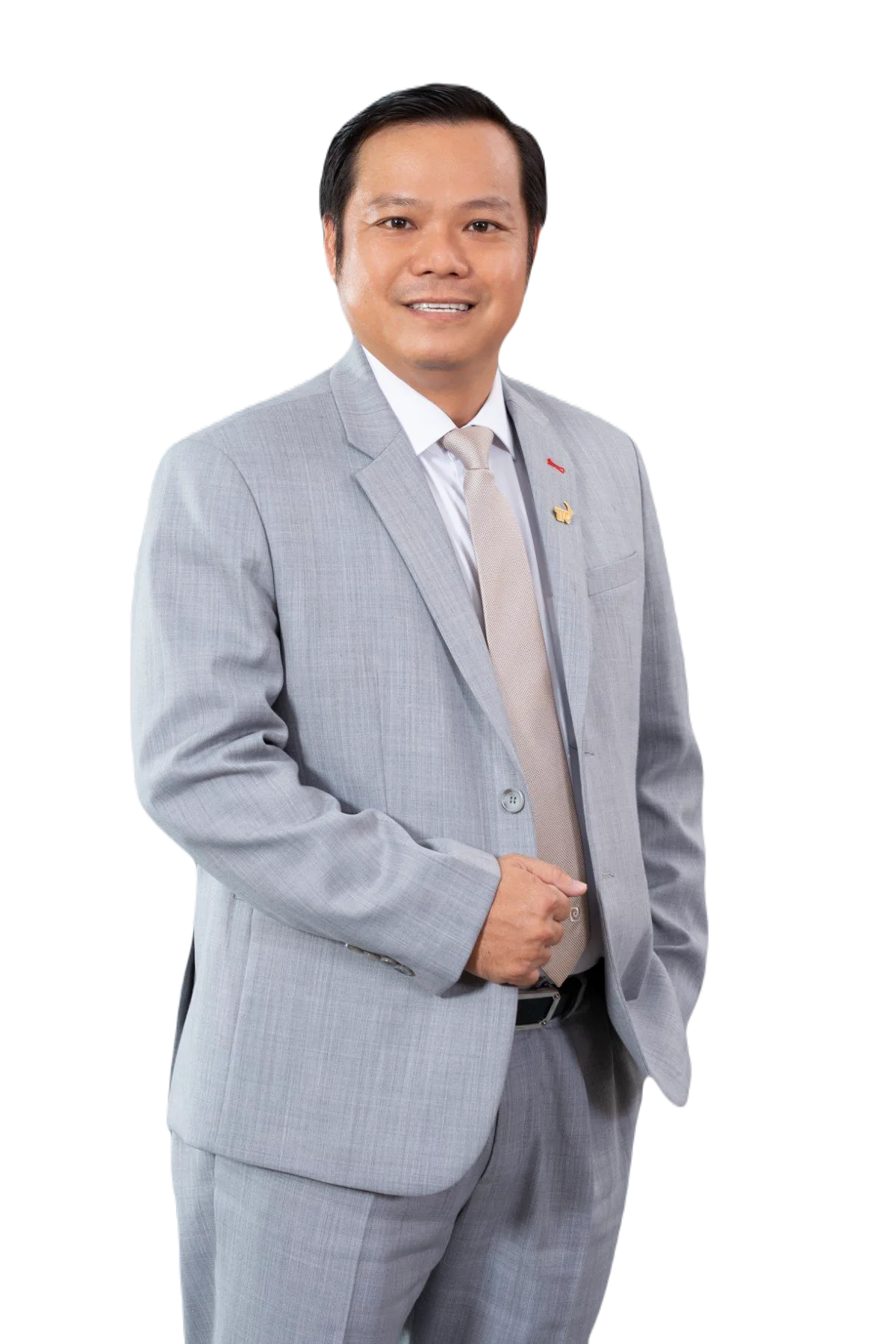 Phát triển bền vững - Công Ty CP Khu Công Nghiệp Thành Thành Công (TTC IZ)