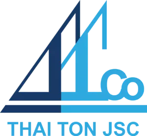 Giới thiệu TTC IZ - Công Ty CP Khu Công Nghiệp Thành Thành Công (TTC IZ)